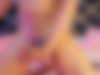 MELODYHANTZ's Live Sex Cam Show