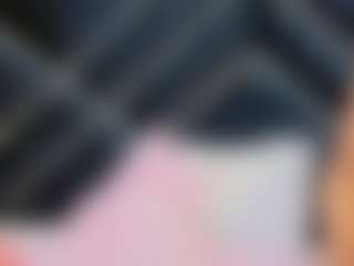 Live cam show with MELODYHANTZ - Biracial on xheatlive.com