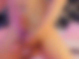 MELODYHANTZ's Live Sex Cam Show
