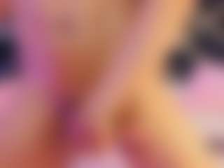 MELODYHANTZ's Live Sex Cam Show