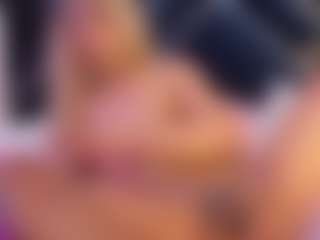MELODYHANTZ's Live Sex Cam Show