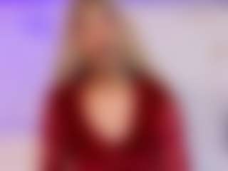 MELODYHANTZ's Live Sex Cam Show