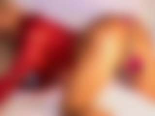 MELODYHANTZ's Live Sex Cam Show