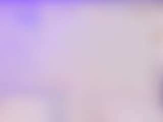 MELODYHANTZ's Live Sex Cam Show