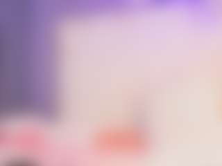 MELODYHANTZ's Live Sex Cam Show