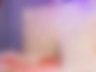 MELODYHANTZ's Live Sex Cam Show