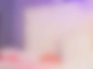 MELODYHANTZ's Live Sex Cam Show