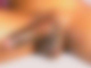 MELODYHANTZ's Live Sex Cam Show