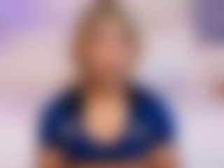MELODYHANTZ's Live Sex Cam Show