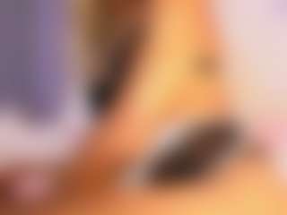 MELODYHANTZ's Live Sex Cam Show