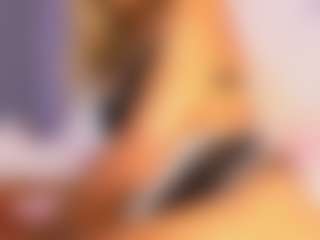 MELODYHANTZ's Live Sex Cam Show