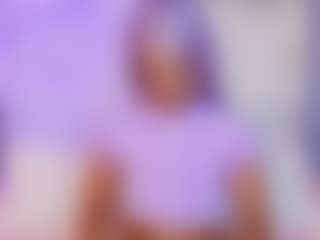 Live cam show with MELODYHANTZ - Canadian on Camsoda | colombia