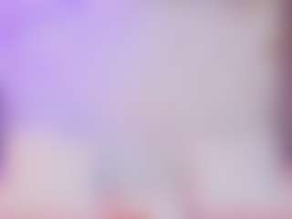 MELODYHANTZ's Live Sex Cam Show