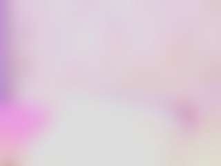 MELODYHANTZs Live-Sex-Cam-Show