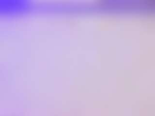 Live cam show with MELODYHANTZ - Dirty Talk on slutload