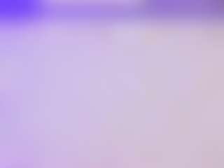 Live cam show with MELODYHANTZ - Bbc on Camversity