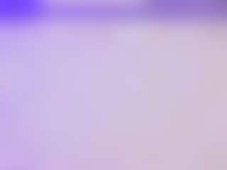 MELODYHANTZ's Live Sex Cam Show