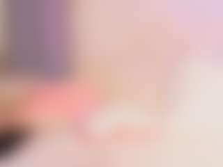 Live cam show with MELODYHANTZ - White on slutload | colombia