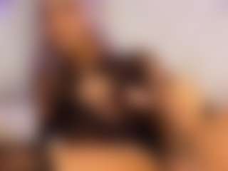 MELODYHANTZ's Live Sex Cam Show