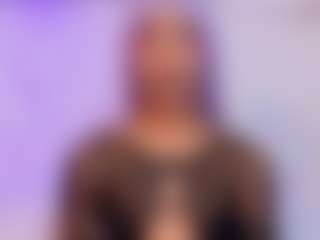 MELODYHANTZ's Live Sex Cam Show