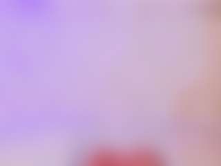 Live cam show with MELODYHANTZ - Chinese on Camversity | colombia
