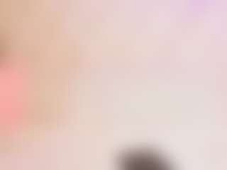Live cam show with MELODYHANTZ - White on Nude Chat * 1 On 1 Webcam Sex * Live Cam Show | colombia
