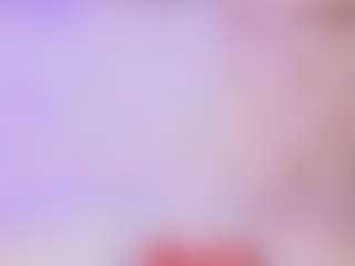 Live cam show with MELODYHANTZ - Mature on Sweet Sext