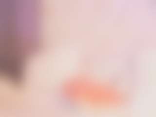 MELODYHANTZ's Live Sex Cam Show