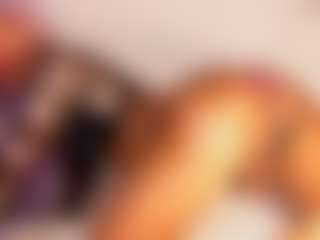 MELODYHANTZのライブセックスチャットショー