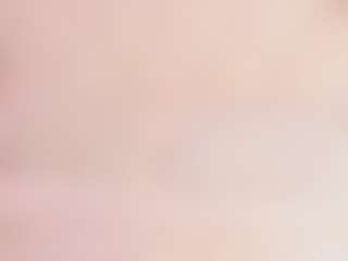Live cam show with MELODYHANTZ - Colombia on xfollow cams