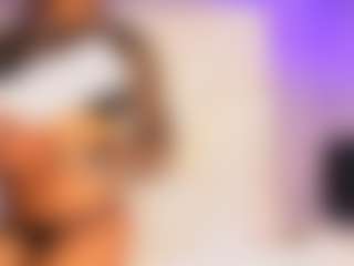 MELODYHANTZ's Live Sex Cam Show