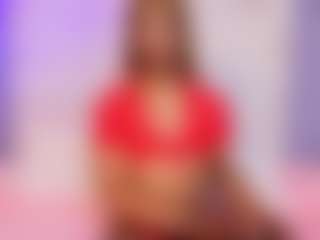 Live cam show with MELODYHANTZ - Teen (18+) on Camsoda