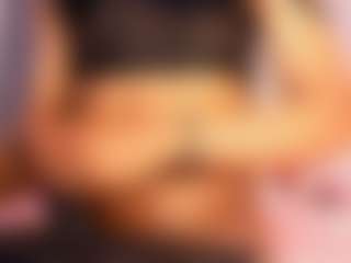 MELODYHANTZ's Live Sex Cam Show