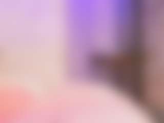 MELODYHANTZs Live-Sex-Cam-Show