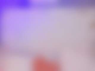 MELODYHANTZ's Live Sex Cam Show