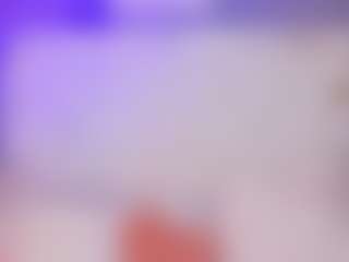 MELODYHANTZ's Live Sex Cam Show