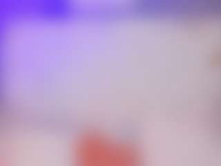 MELODYHANTZ's Live Sex Cam Show