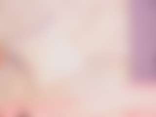 MELODYHANTZ's Live Sex Cam Show