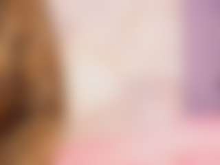 MELODYHANTZ's Live Sex Cam Show