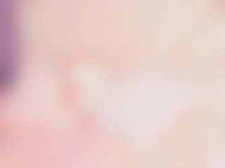 MELODYHANTZ's Live Sex Cam Show