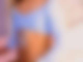 MELODYHANTZのライブセックスチャットショー