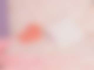 MELODYHANTZ's Live Sex Cam Show