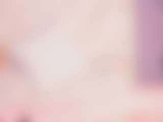 MELODYHANTZ's Live Sex Cam Show
