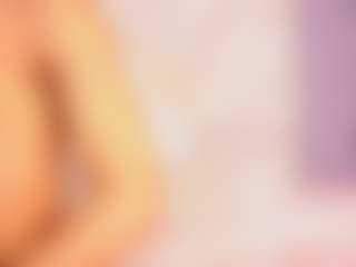 MELODYHANTZ's Live Sex Cam Show