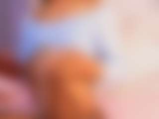 MELODYHANTZ's Live Sex Cam Show