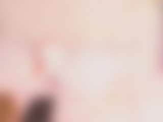 MELODYHANTZ's Live Sex Cam Show