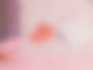 MELODYHANTZ's Live Sex Cam Show