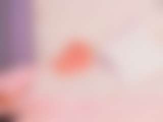 MELODYHANTZ's Live Sex Cam Show