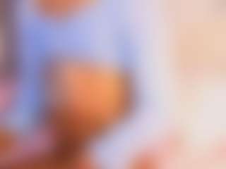 MELODYHANTZ's Live Sex Cam Show