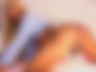 MELODYHANTZ's Live Sex Cam Show